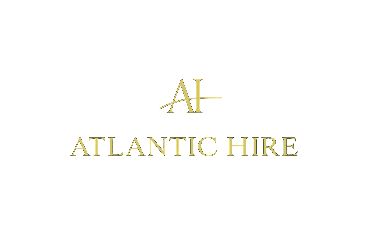Atlantic Hire